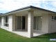 51 Constellation Drive, Loganholme QLD 4129
