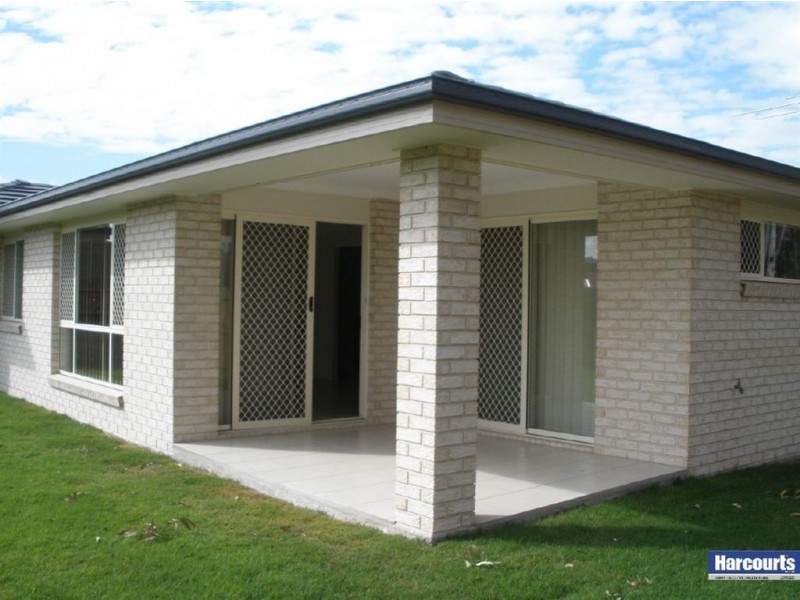 51 Constellation Drive, Loganholme QLD 4129