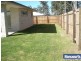 51 Constellation Drive, Loganholme QLD 4129