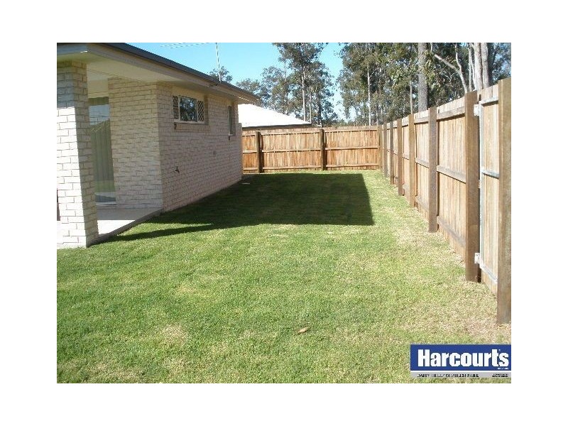 51 Constellation Drive, Loganholme QLD 4129