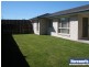 51 Constellation Drive, Loganholme QLD 4129
