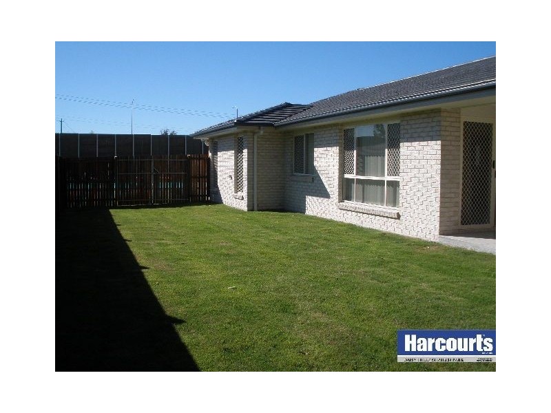 51 Constellation Drive, Loganholme QLD 4129