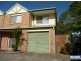 1/6 Pendlebury Crt, Edens Landing QLD 4207