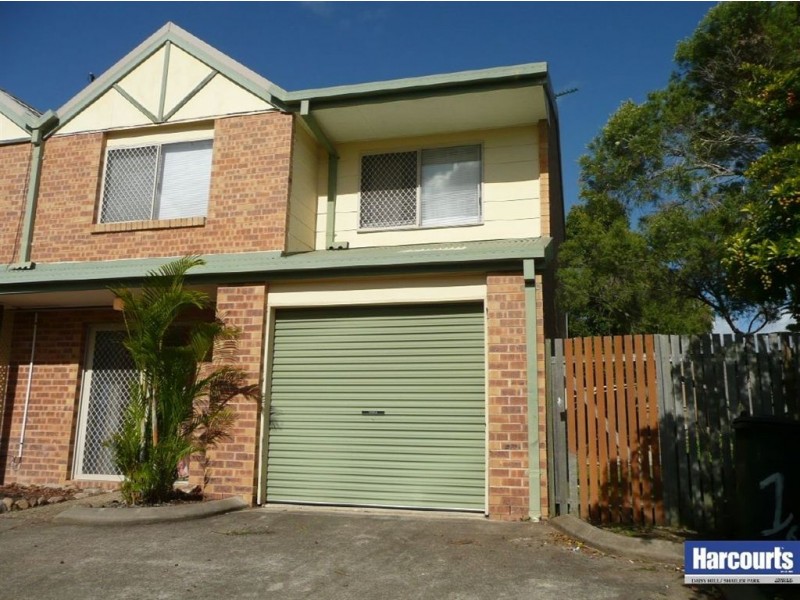 1/6 Pendlebury Crt, Edens Landing QLD 4207