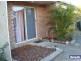 1/6 Pendlebury Crt, Edens Landing QLD 4207