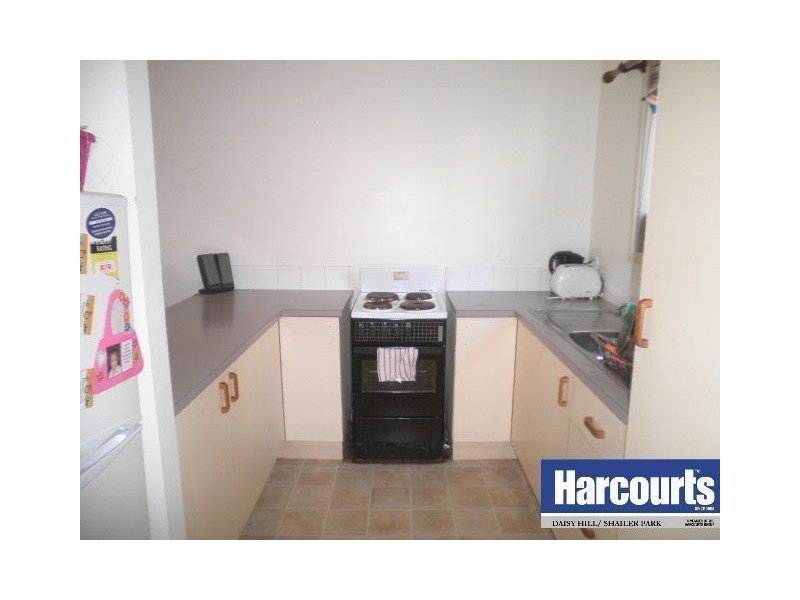 1/6 Pendlebury Crt, Edens Landing QLD 4207