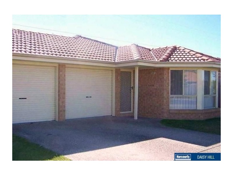 34 Allenby, Meadowbrook QLD 4131