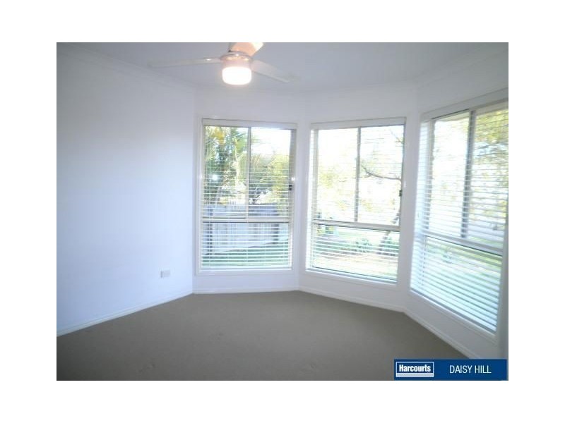 34 Allenby, Meadowbrook QLD 4131