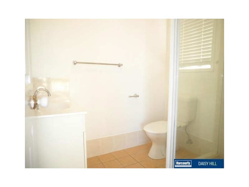 34 Allenby, Meadowbrook QLD 4131