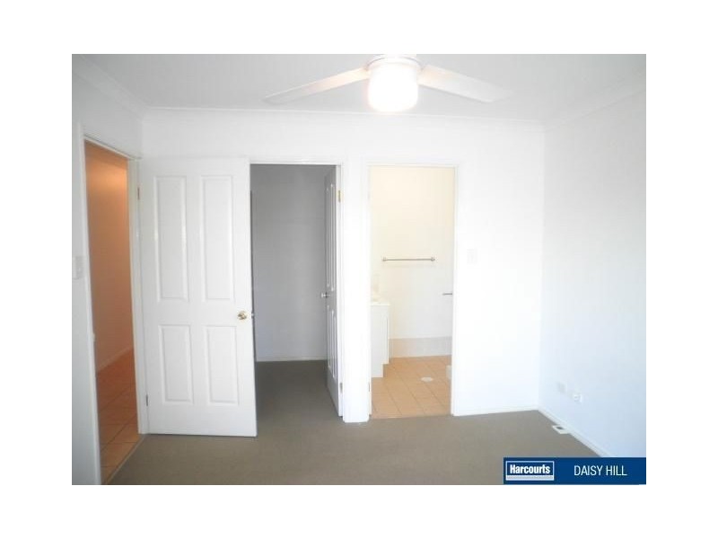 34 Allenby, Meadowbrook QLD 4131