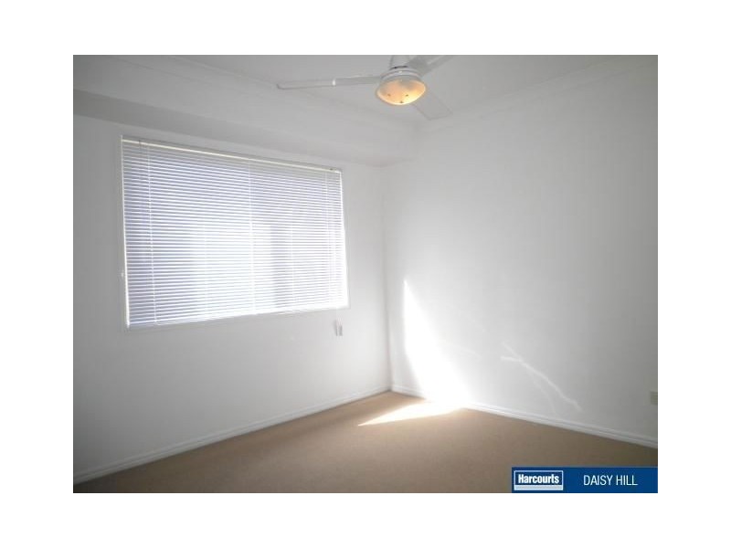 34 Allenby, Meadowbrook QLD 4131