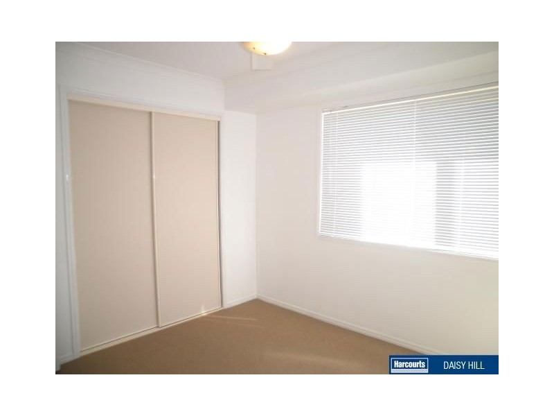 34 Allenby, Meadowbrook QLD 4131