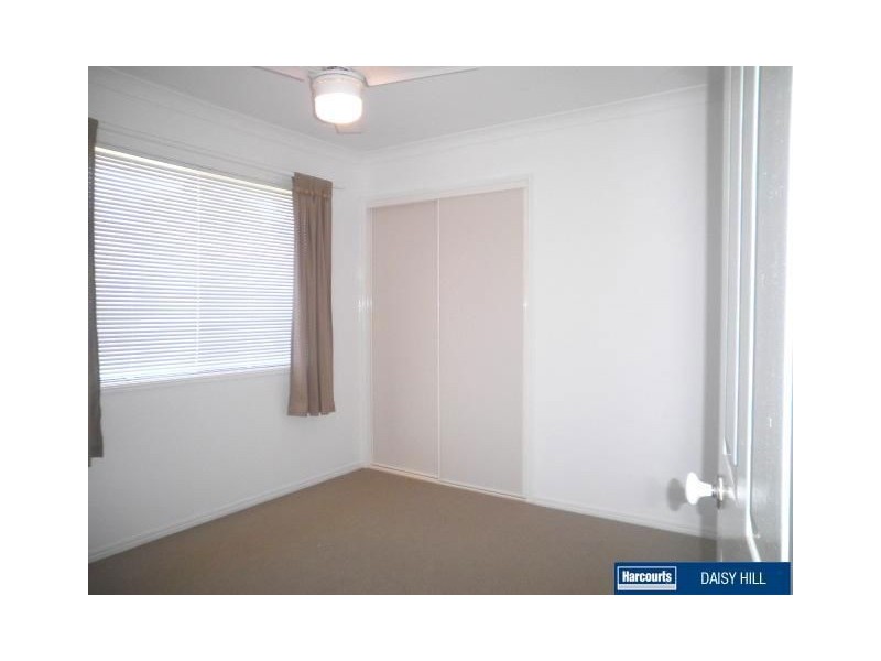 34 Allenby, Meadowbrook QLD 4131