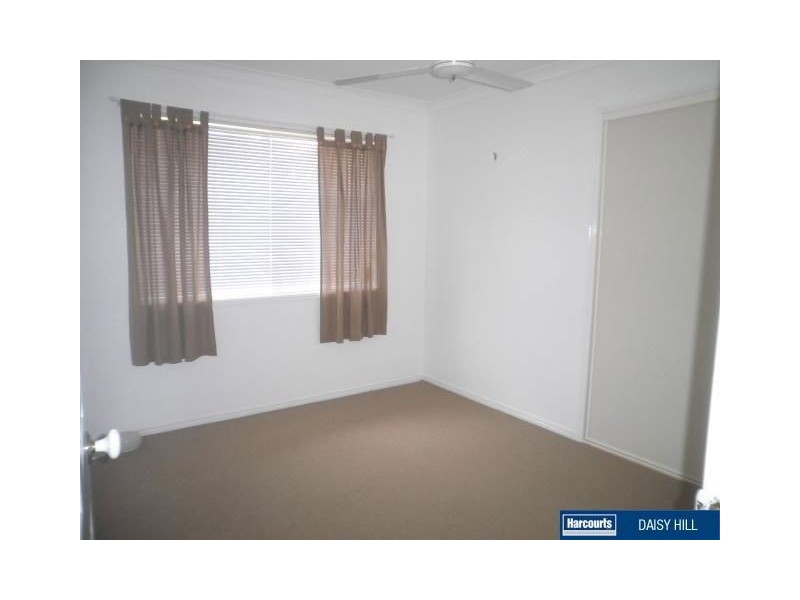 34 Allenby, Meadowbrook QLD 4131