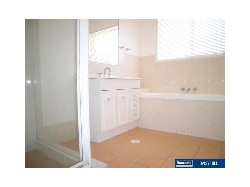 34 Allenby, Meadowbrook QLD 4131