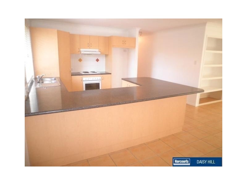 34 Allenby, Meadowbrook QLD 4131