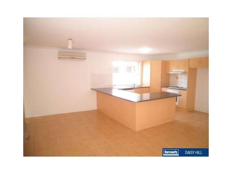 34 Allenby, Meadowbrook QLD 4131