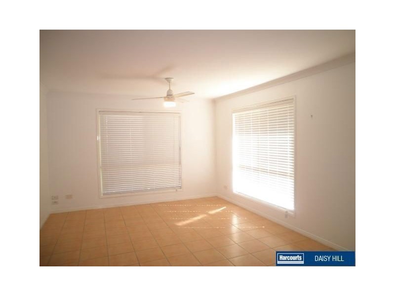 34 Allenby, Meadowbrook QLD 4131