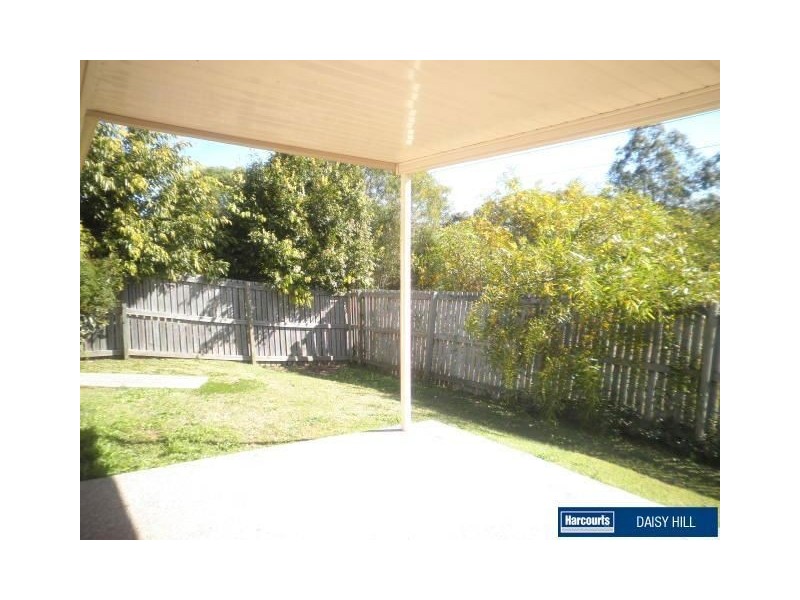 34 Allenby, Meadowbrook QLD 4131