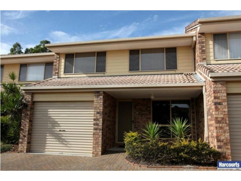 3/410 Chatswood Rd, Shailer Park QLD 4128