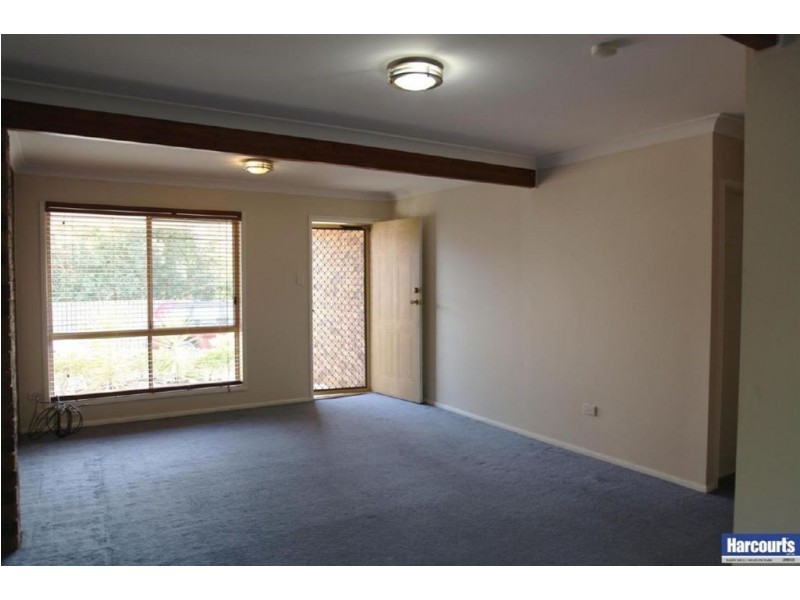 3/410 Chatswood Rd, Shailer Park QLD 4128