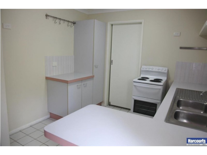 3/410 Chatswood Rd, Shailer Park QLD 4128