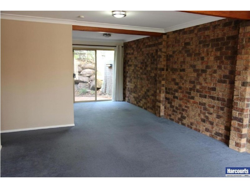 3/410 Chatswood Rd, Shailer Park QLD 4128