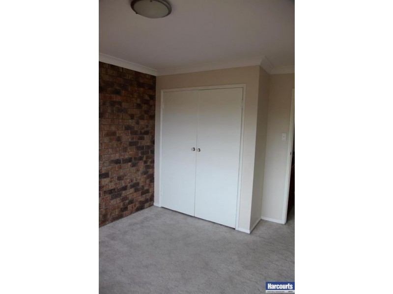 3/410 Chatswood Rd, Shailer Park QLD 4128