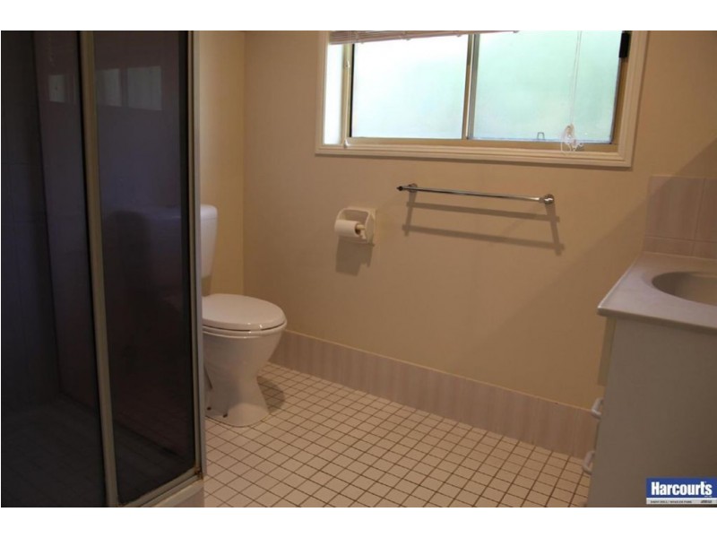 3/410 Chatswood Rd, Shailer Park QLD 4128