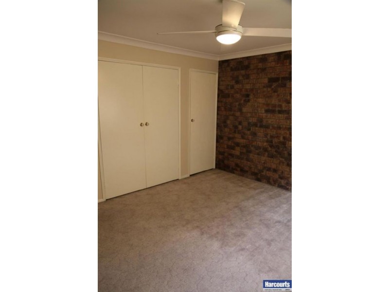 3/410 Chatswood Rd, Shailer Park QLD 4128