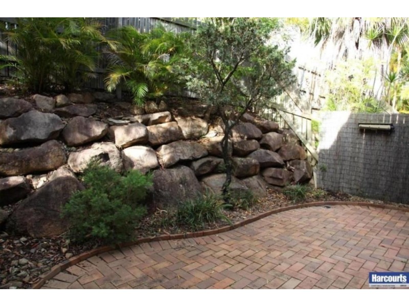 3/410 Chatswood Rd, Shailer Park QLD 4128