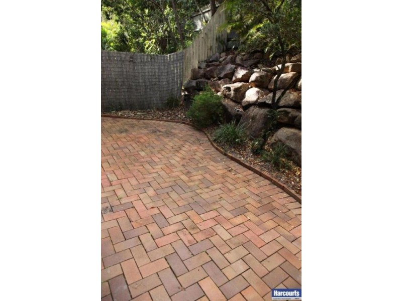 3/410 Chatswood Rd, Shailer Park QLD 4128