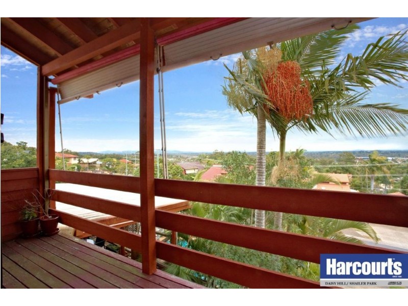 59 Coleman Crescent, Springwood QLD 4127