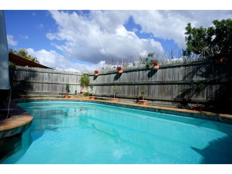 59 Coleman Crescent, Springwood QLD 4127