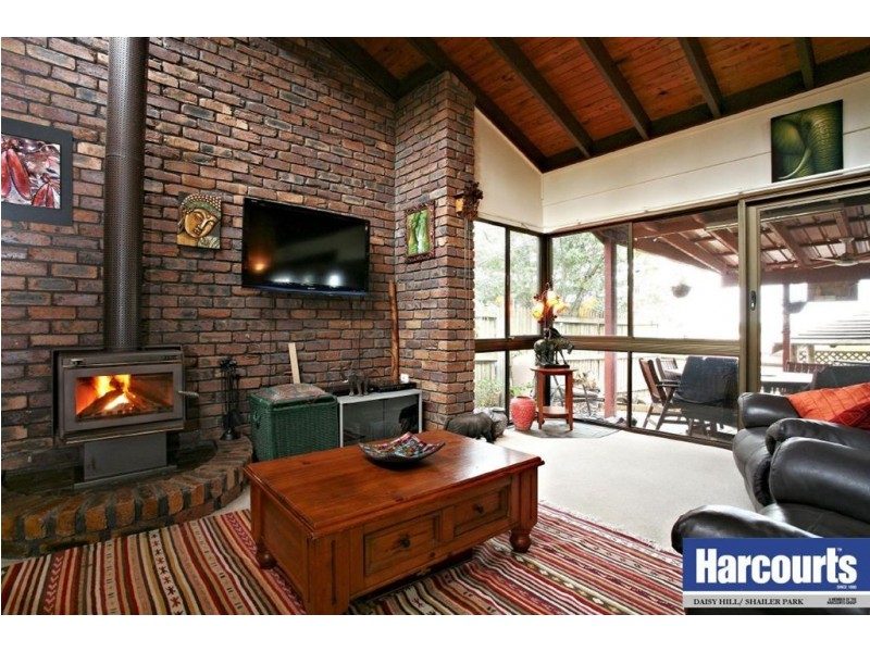 59 Coleman Crescent, Springwood QLD 4127