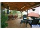 59 Coleman Crescent, Springwood QLD 4127