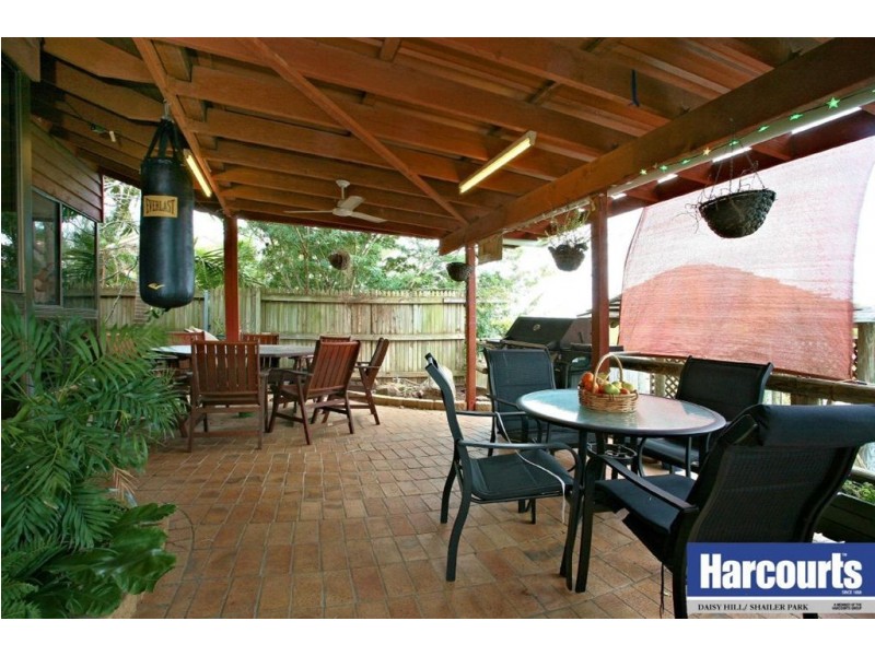 59 Coleman Crescent, Springwood QLD 4127
