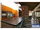 59 Coleman Crescent, Springwood QLD 4127