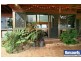 59 Coleman Crescent, Springwood QLD 4127