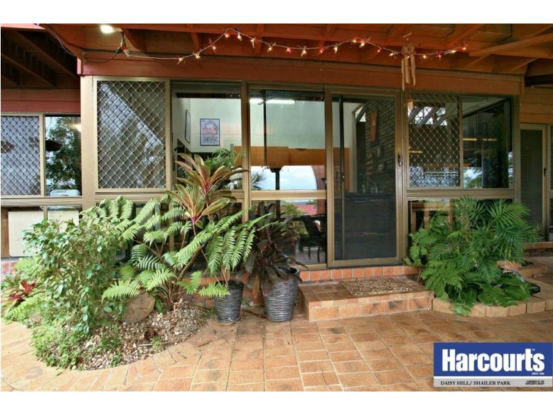 59 Coleman Crescent, Springwood QLD 4127