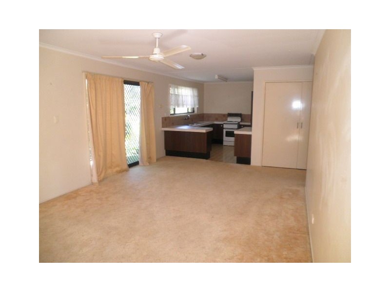 2/10 Bulwarna St, Shailer Park QLD 4128