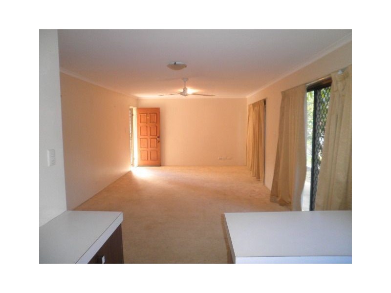 2/10 Bulwarna St, Shailer Park QLD 4128