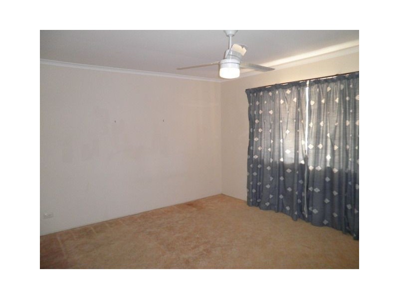 2/10 Bulwarna St, Shailer Park QLD 4128