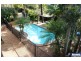 30 Bimbadeen Drive, Loganholme QLD 4129