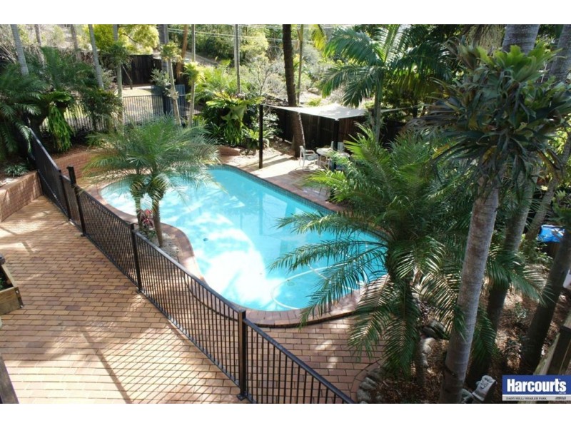 30 Bimbadeen Drive, Loganholme QLD 4129
