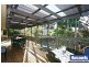 30 Bimbadeen Drive, Loganholme QLD 4129