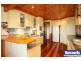 30 Bimbadeen Drive, Loganholme QLD 4129