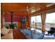 30 Bimbadeen Drive, Loganholme QLD 4129