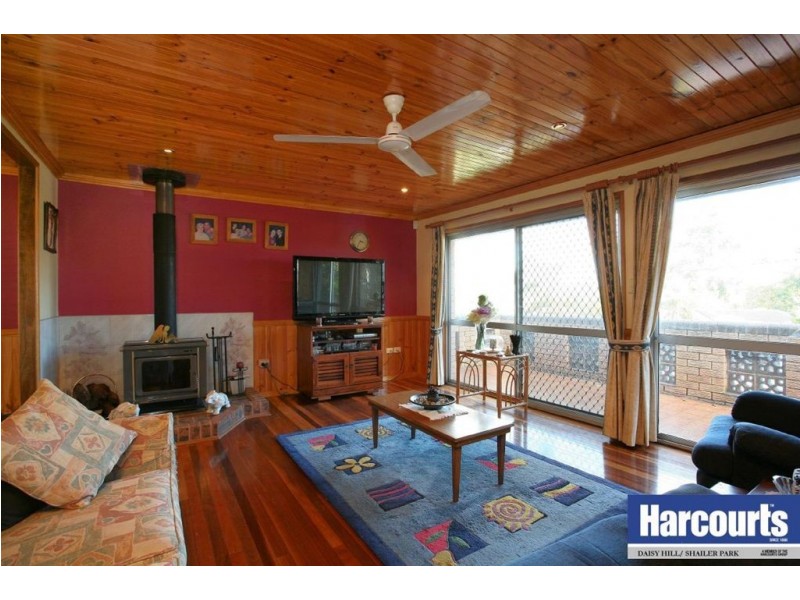 30 Bimbadeen Drive, Loganholme QLD 4129
