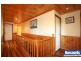 30 Bimbadeen Drive, Loganholme QLD 4129